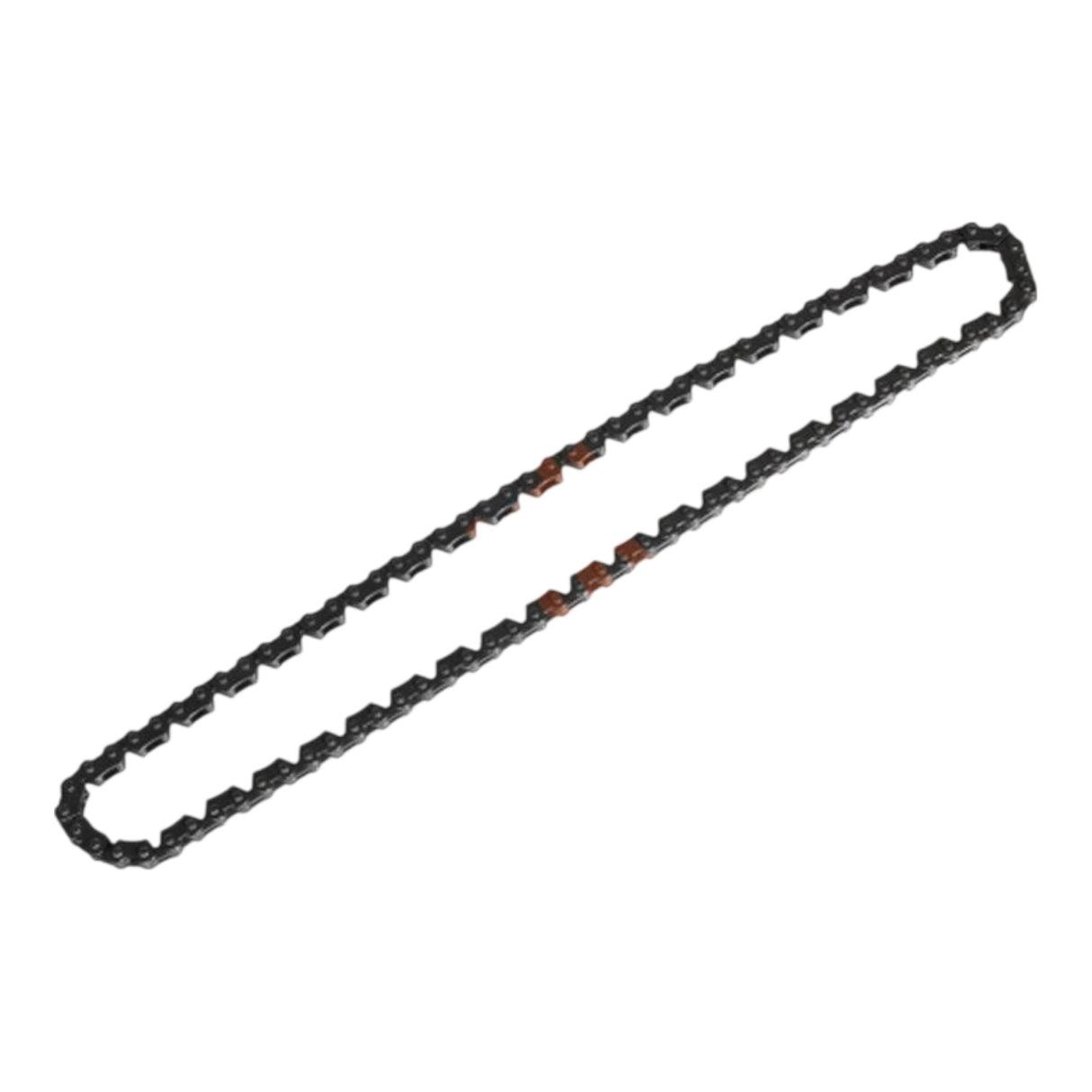 Kuba TK 03 Eksantrik Zinciri (100 L) (CG, Kanuni Windy)