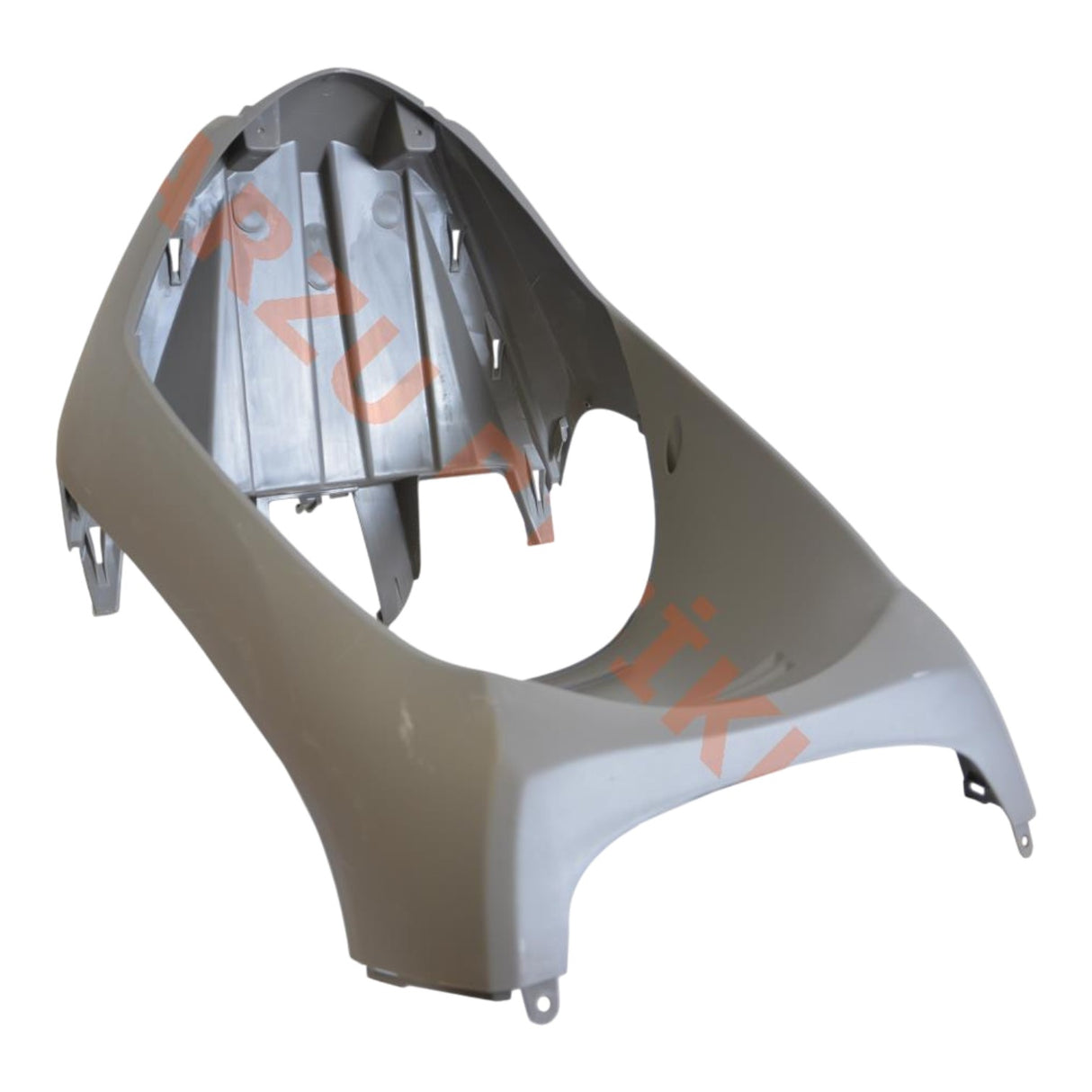 Honda Spacy Alpha Far Altı Grenaj (Koyu Renk)