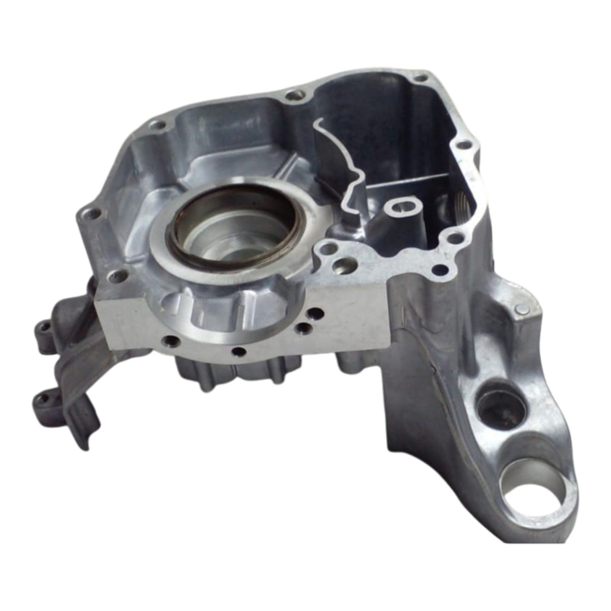 RKS Spontini 110 Sağ Motor Bloğu (İthal)