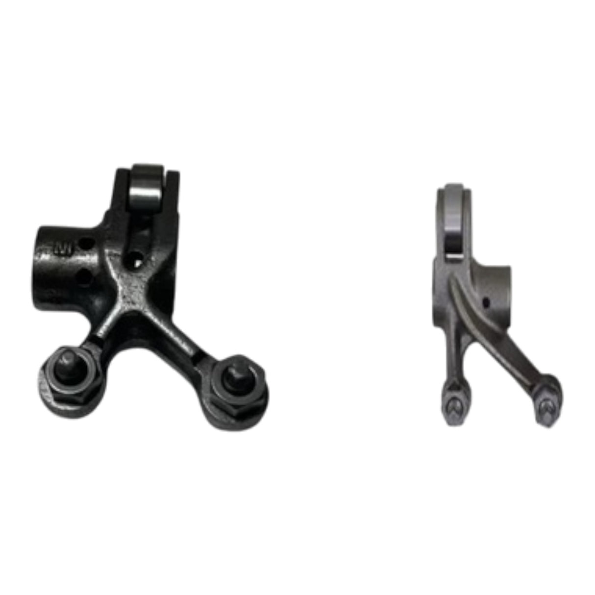 TVS Apache RTR 200 Piyano Seti (N9010370+N9010390)