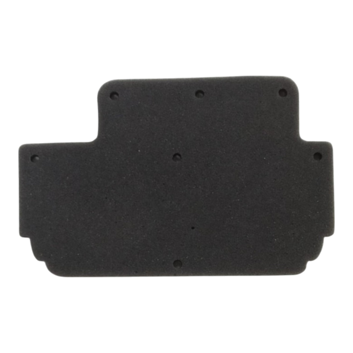 CF Moto NK 400 Hava Filtre Süngeri (NK 650 & MT 650) (UGR)