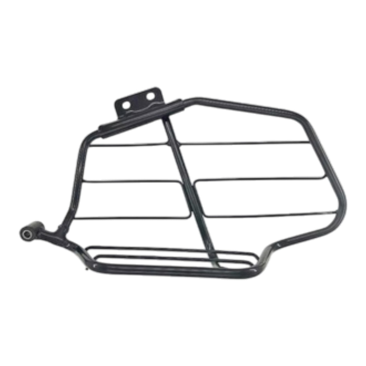 TVS Raider 125 Sol Koruma Demiri (N6224860)