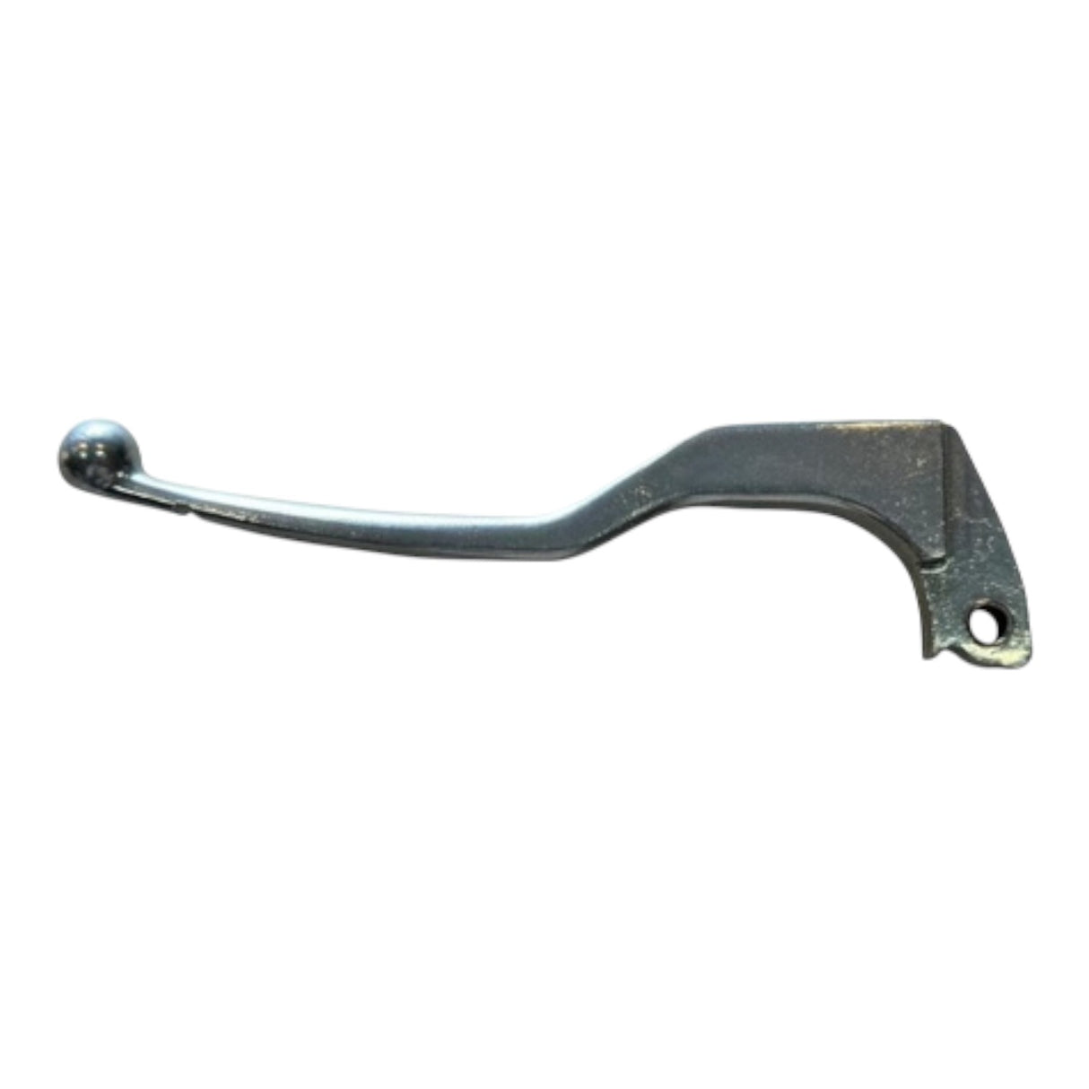 TVS Raider 125 Sol Debriyaj Kolu (NF150210)