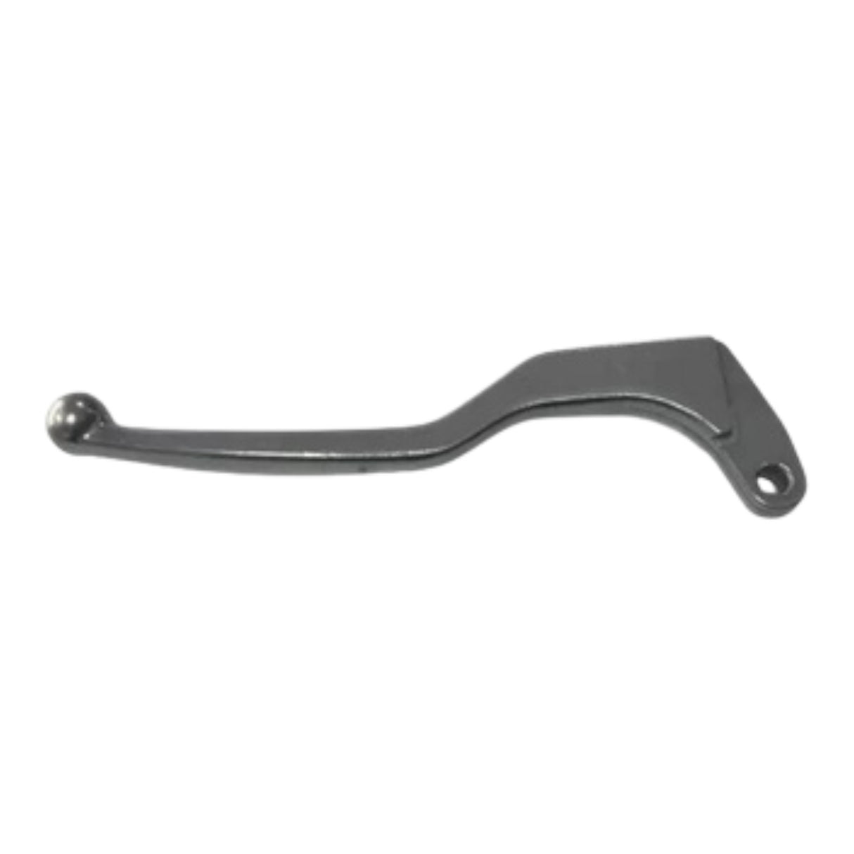 TVS Apache RTR 200 Sol Debriyaj Kolu (N9150520)