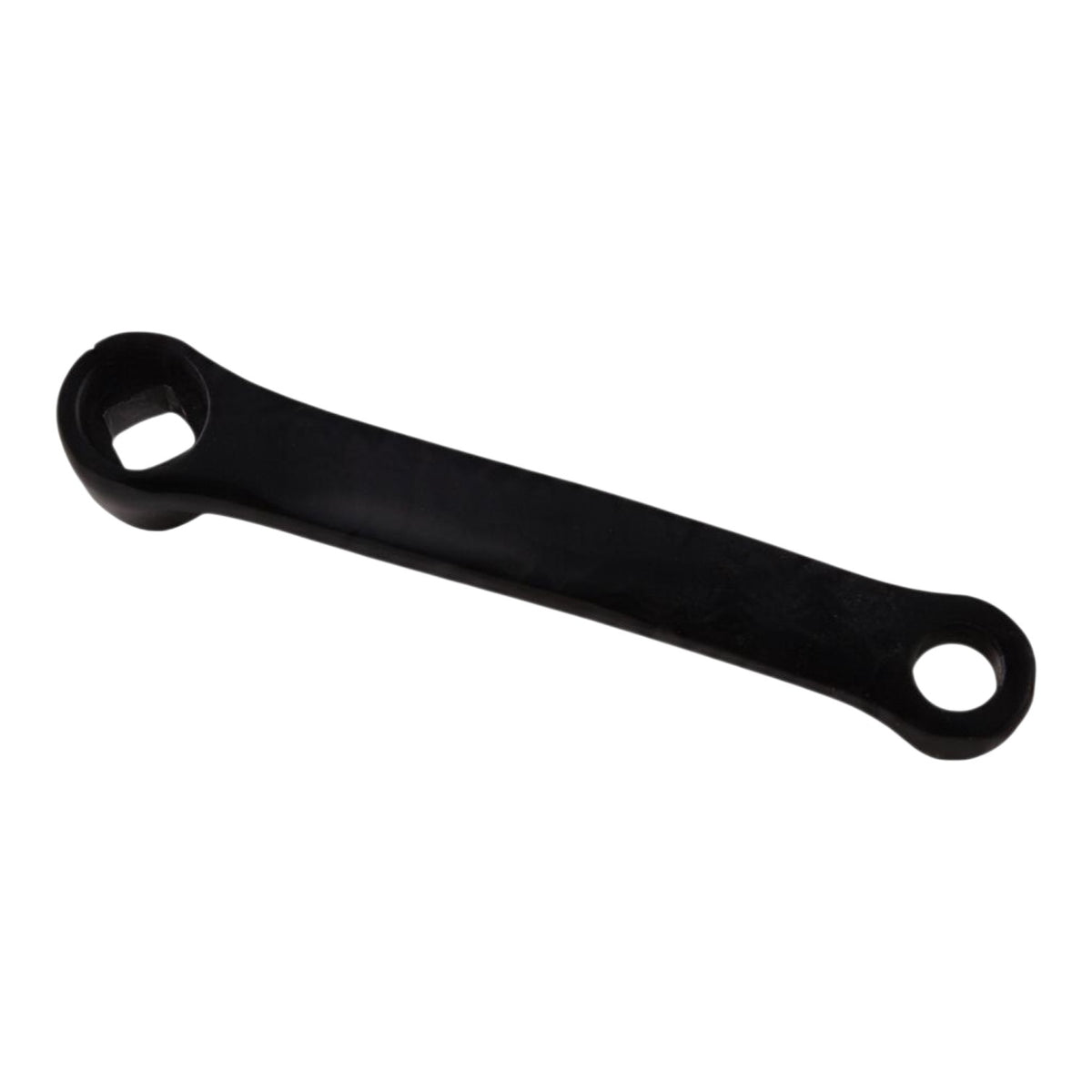 Bisiklet MTB Orta Mil (5U) (Cıvatalı) (Rectus)