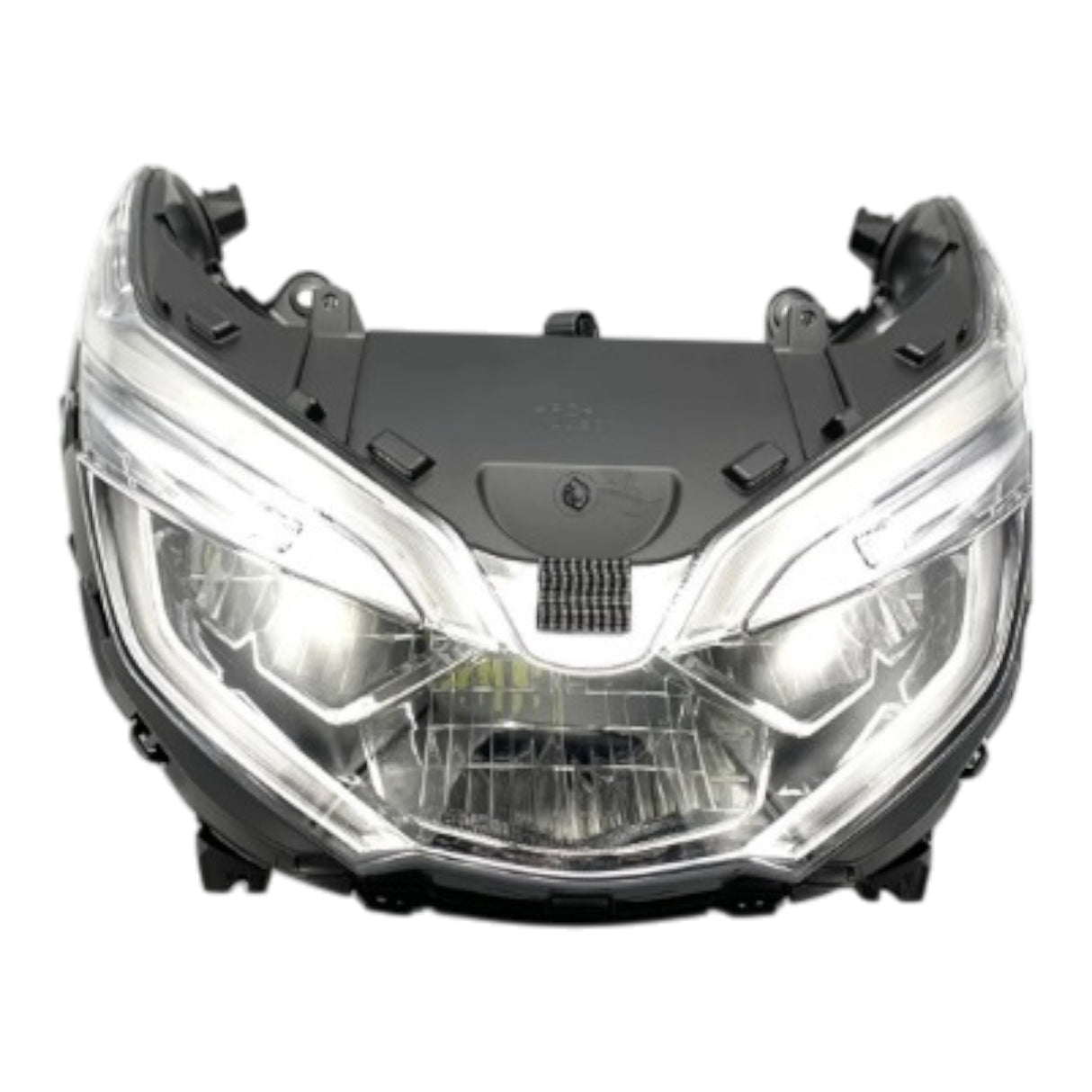 Honda PCX 125 Far Komple (2021-2024) K1Z