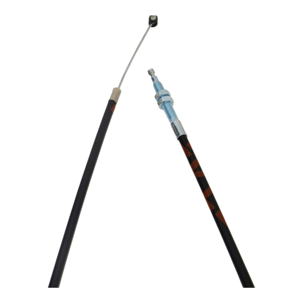 CG Serisi Debriyaj Teli (UAG, AGK, Superboy Uyumlu)