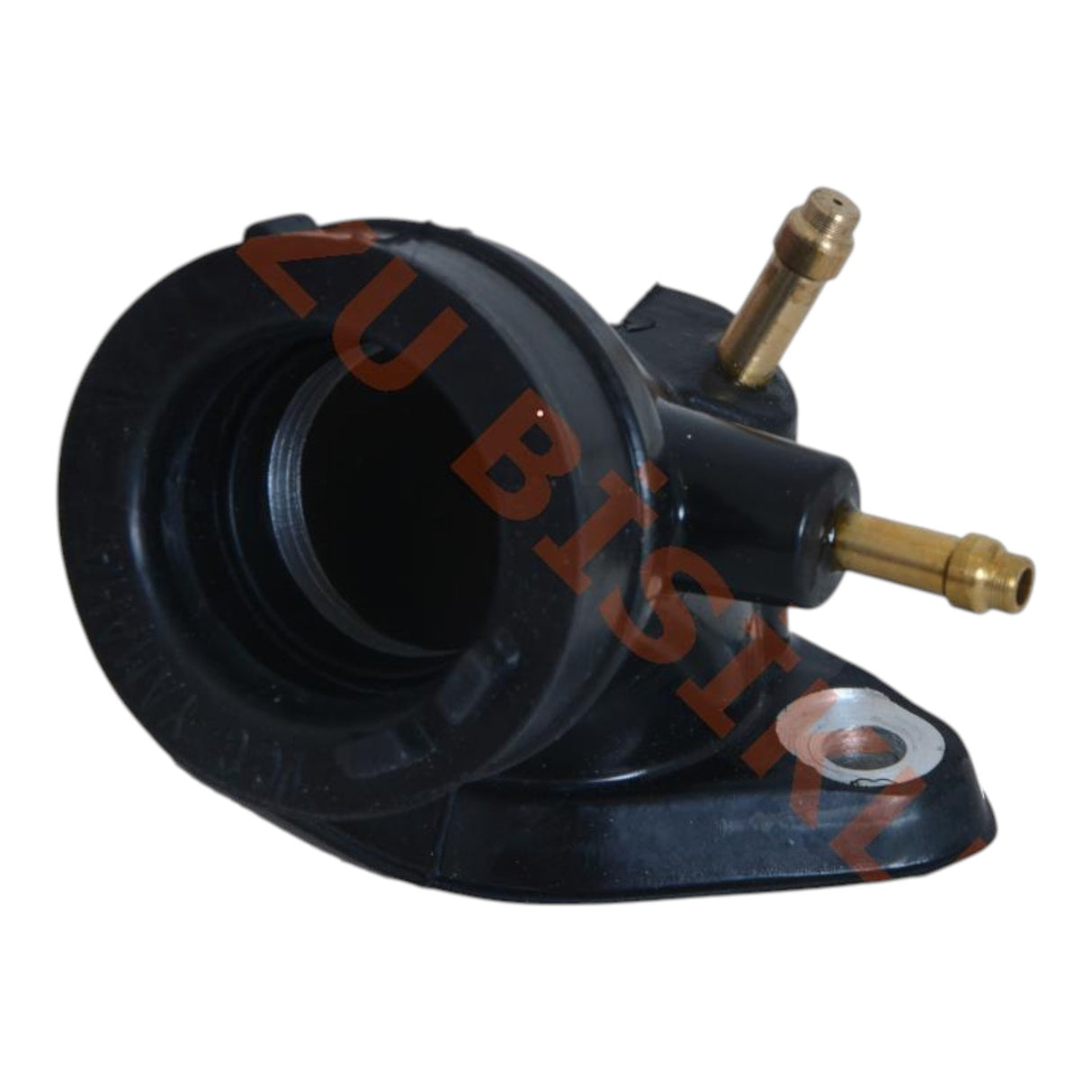 Yamaha Cygnus L Manifold [OEM]