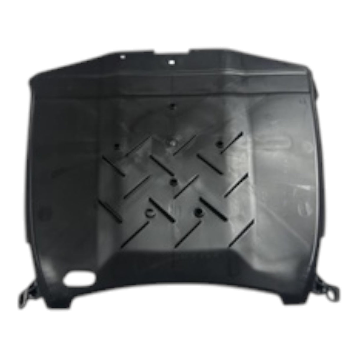 TVS Jupiter 125 Alt Toz Kapağı (Euro 5) (KL220840)