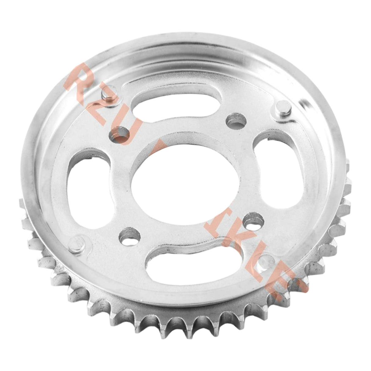 Honda CBF 150 Arka Dişli 42T (Mondial KT)