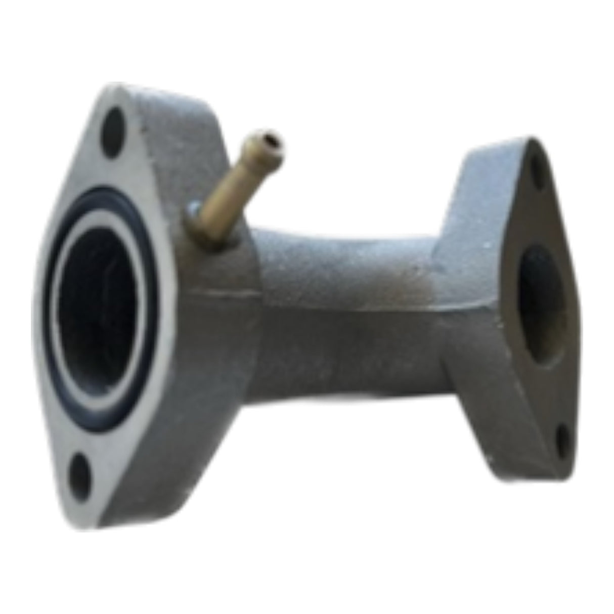 Mondial KH 100 Karbüratör Manifoldu (Dönüşümlü)