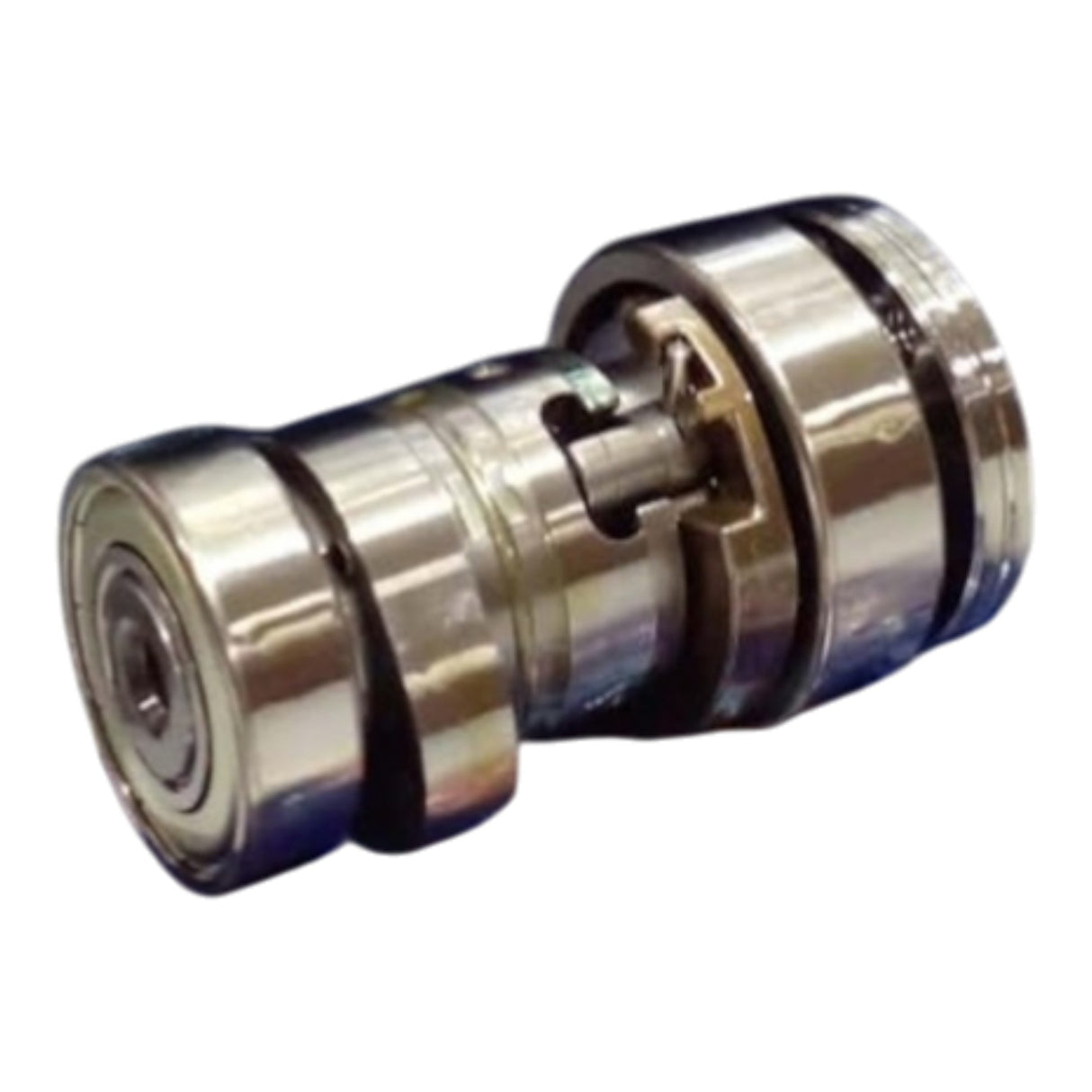 TVS Raider 125 Eksantrik Mili (K6010970)