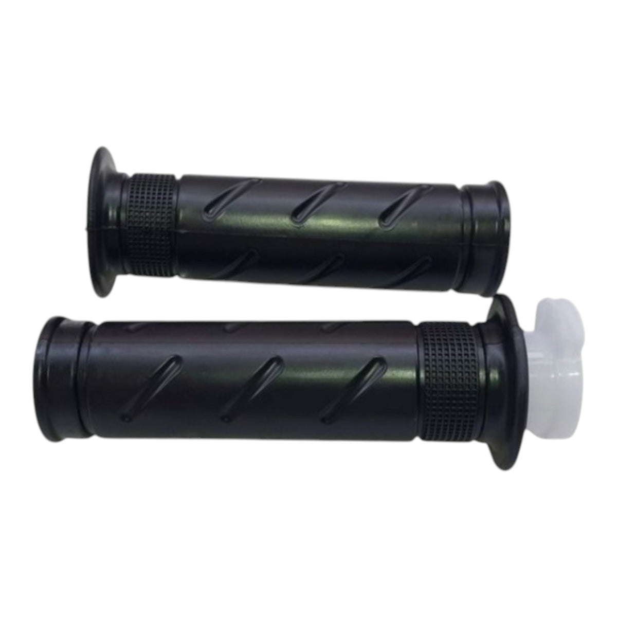 Motosiklet Elcik (Standart Model) (DY) (İthal)