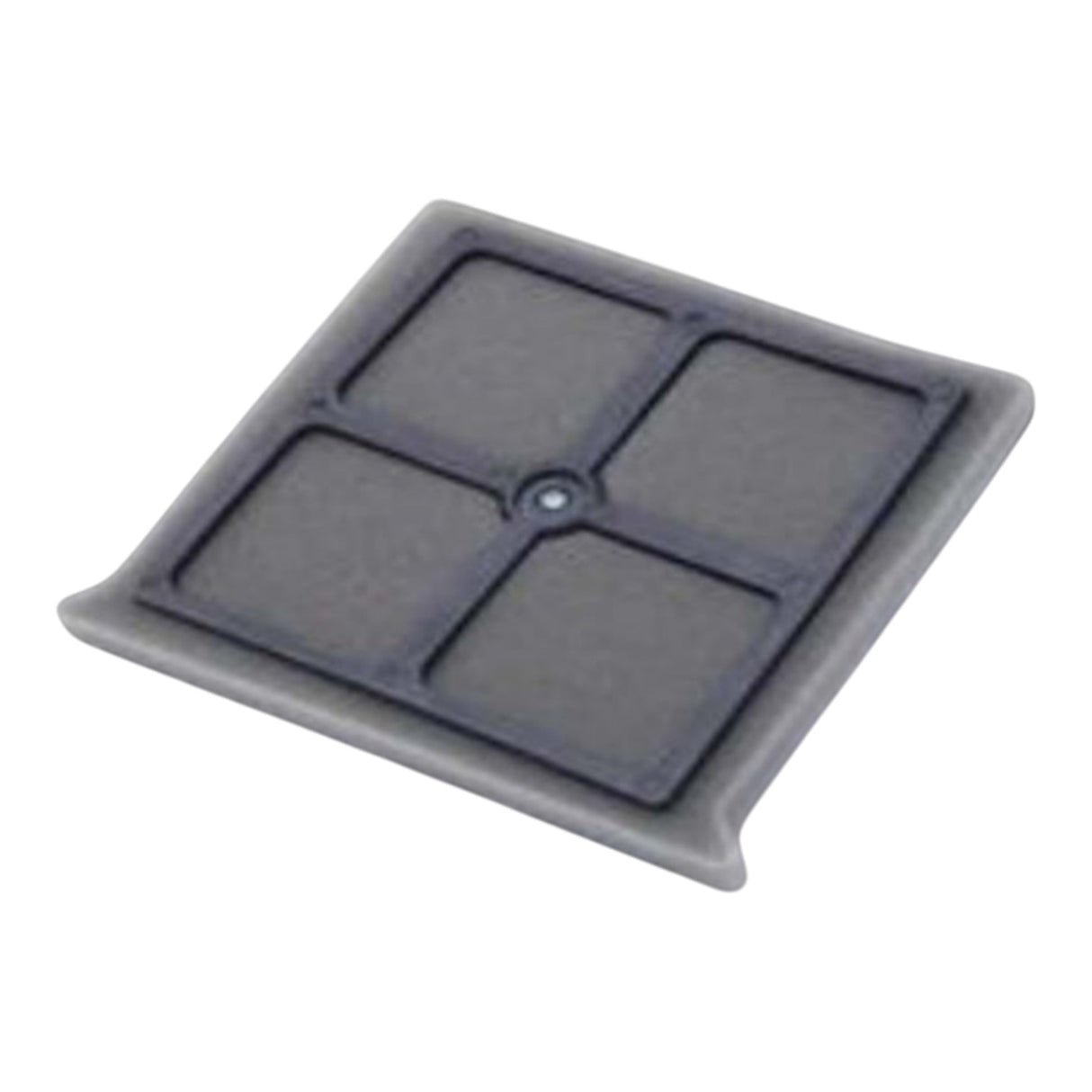 Kuba TK 03 Hava Filtre Süngeri (İthal)