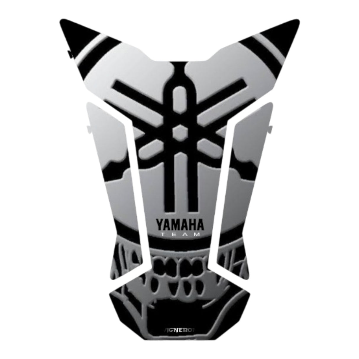 Tank Pad Yamaha 2341