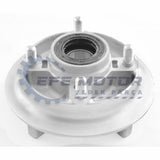 Honda CBF 150 Arka Dişli Tamburu