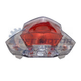 Honda Dio Arka Stop [E Belgeli]