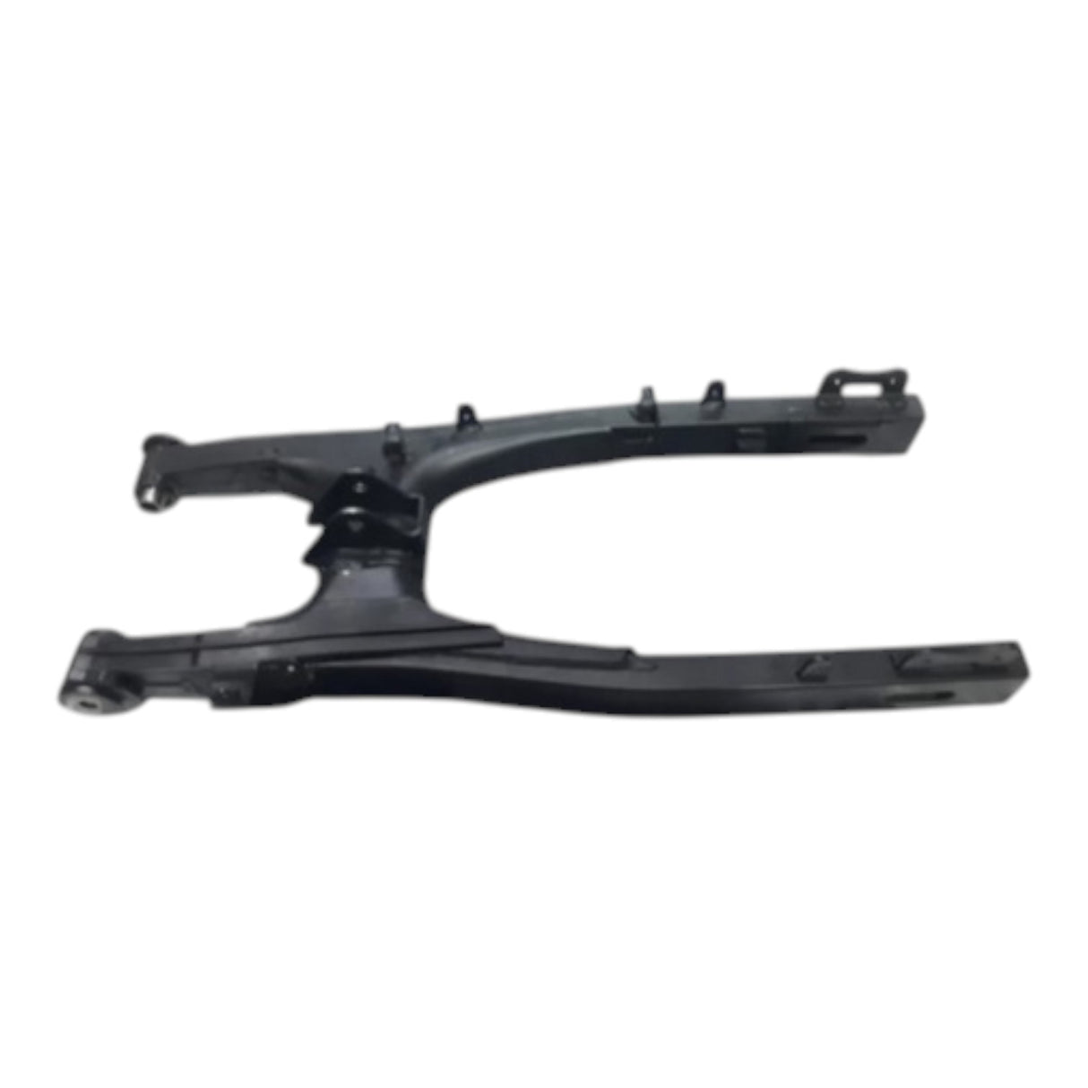 TVS Apache RTR 200 Arka Mafsal (N9092390)