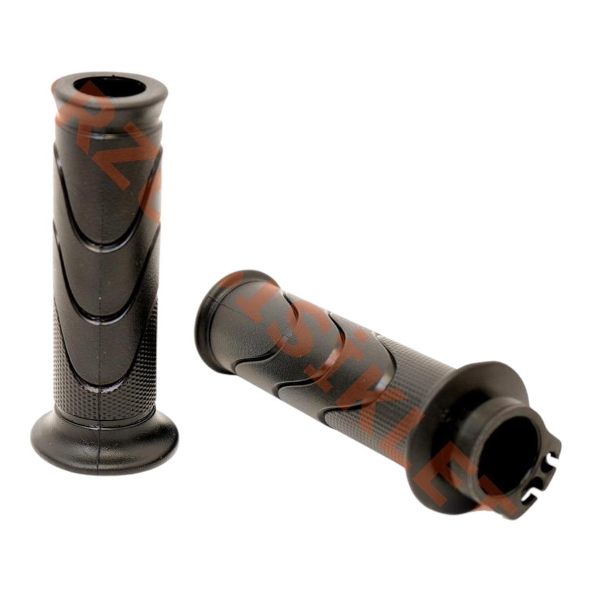 Honda PCX Elcik Takımı [2011-2012] [2013-2017] (Honda Dio - Honda Spacy Alpha - Honda Activa S - Honda Spacy)