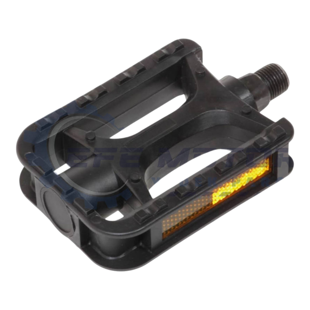 Bisiklet MTB Pedal Bilyasız P-804