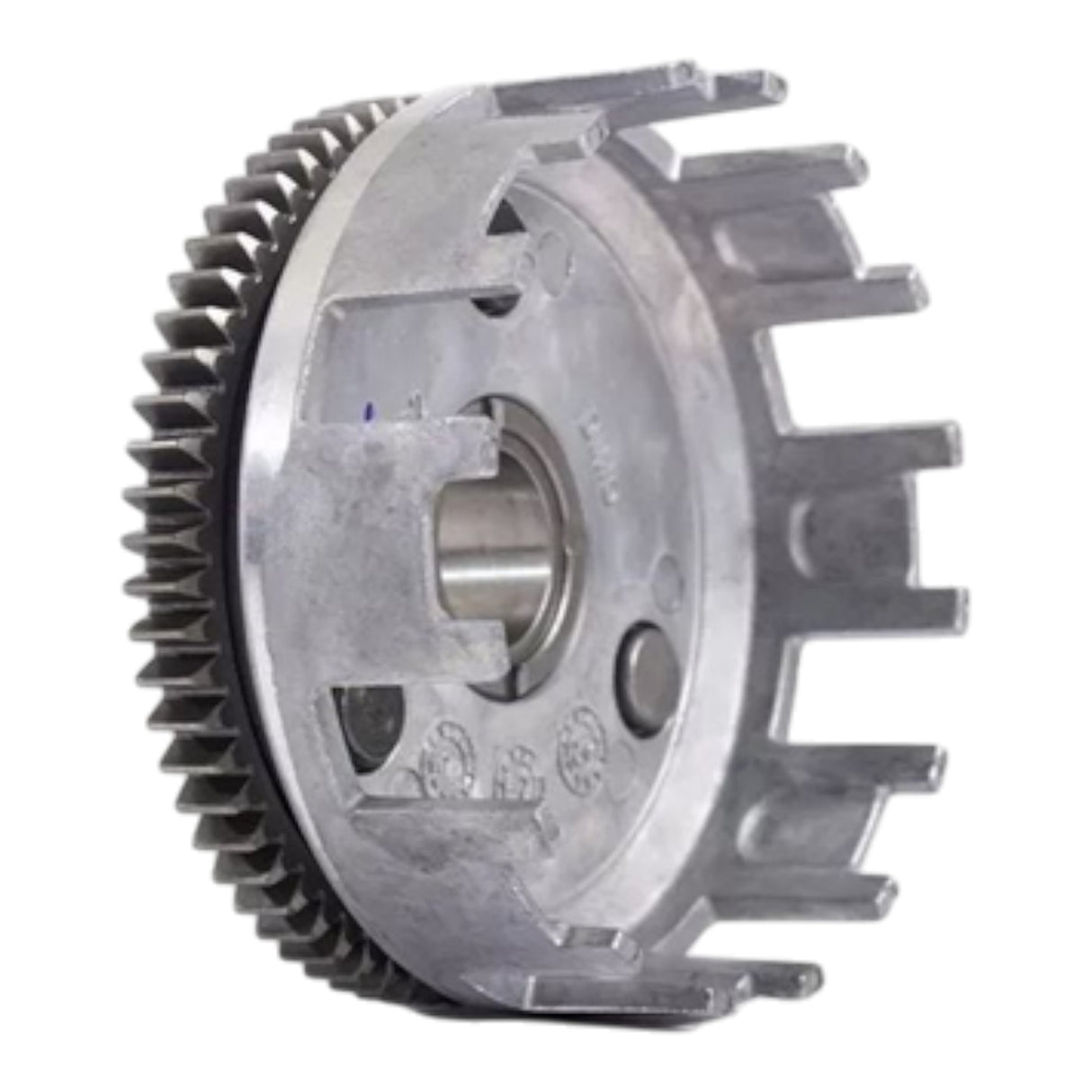 TVS Raider 125 Debriyaj Tası (Büyük) (N6080200)