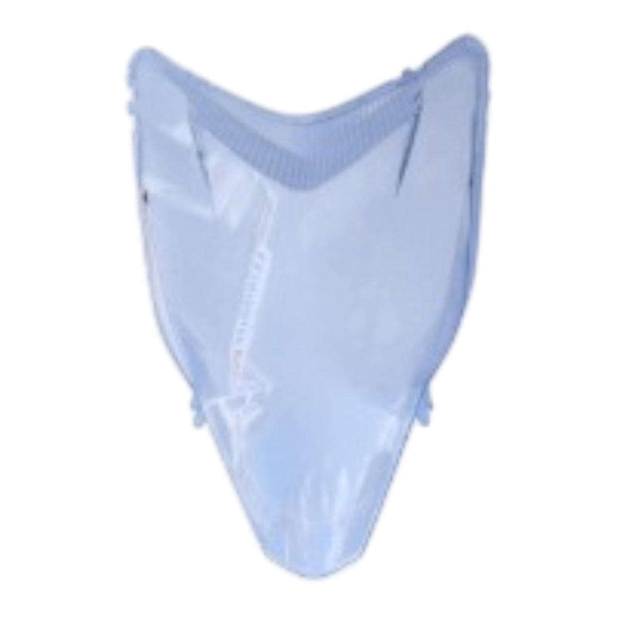 CF Moto NK150 Far Camı (NK400, NK650) (OEM)