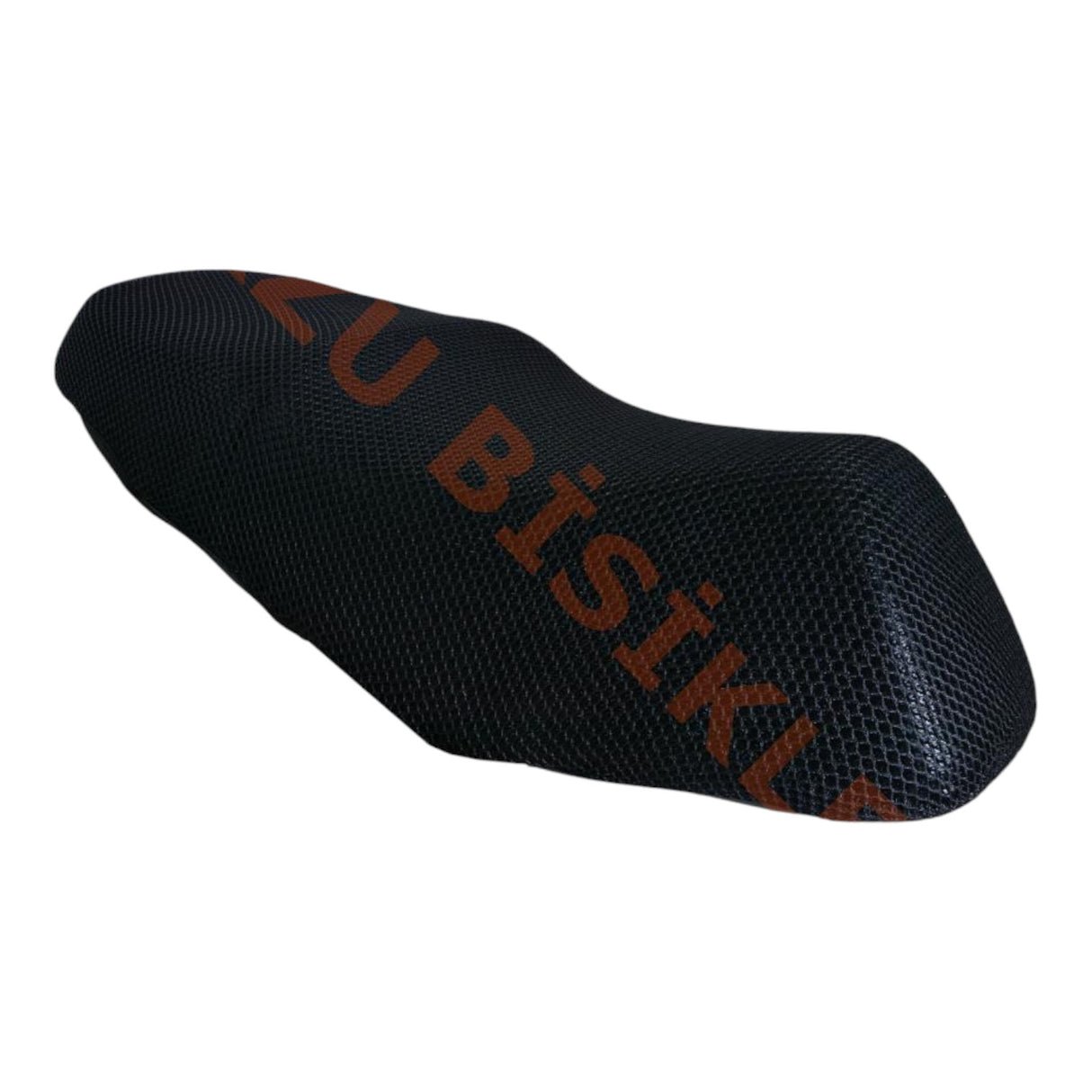Motosiklet Sele Kılıfı Delikli (XXL) (Muhtelif)