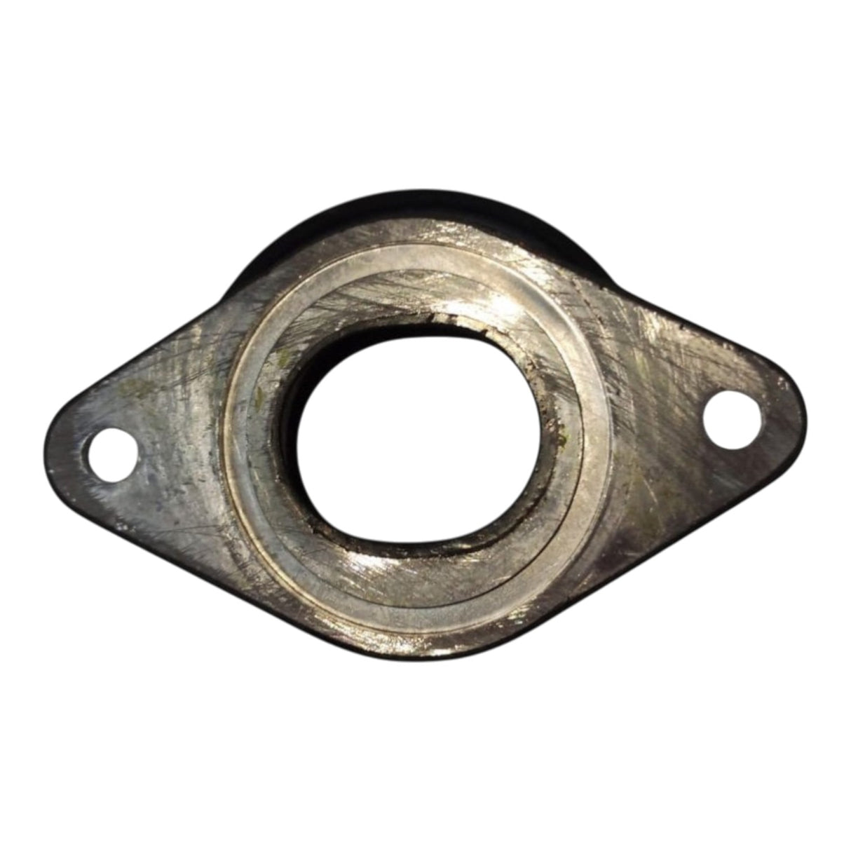 TVS Apache RTR 200 Emme Manifoldu (NF040550)