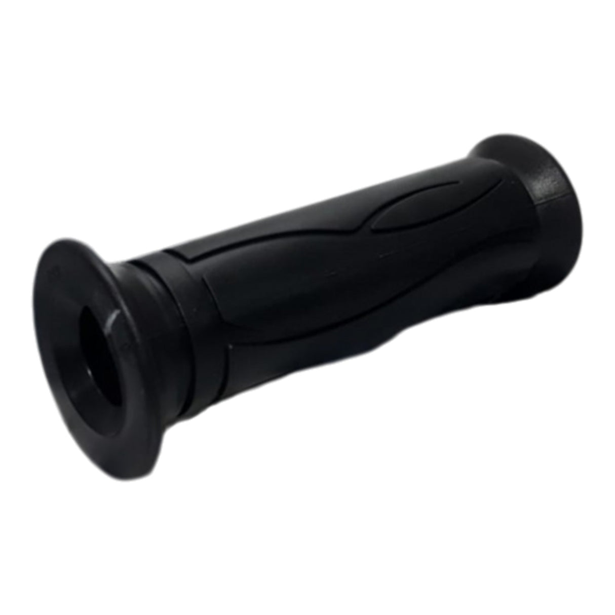 TVS Jupiter 125 Sol Gidon Elcik (K6150820)