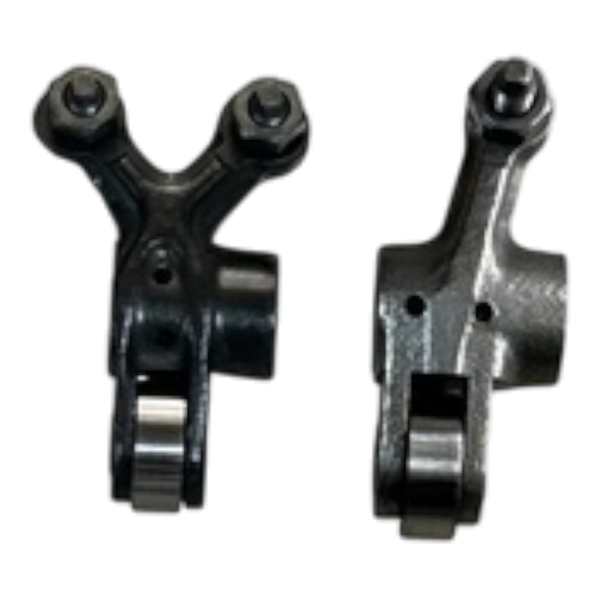 TVS Ntorq 125 Piyano Seti (N4012400+N4012310)
