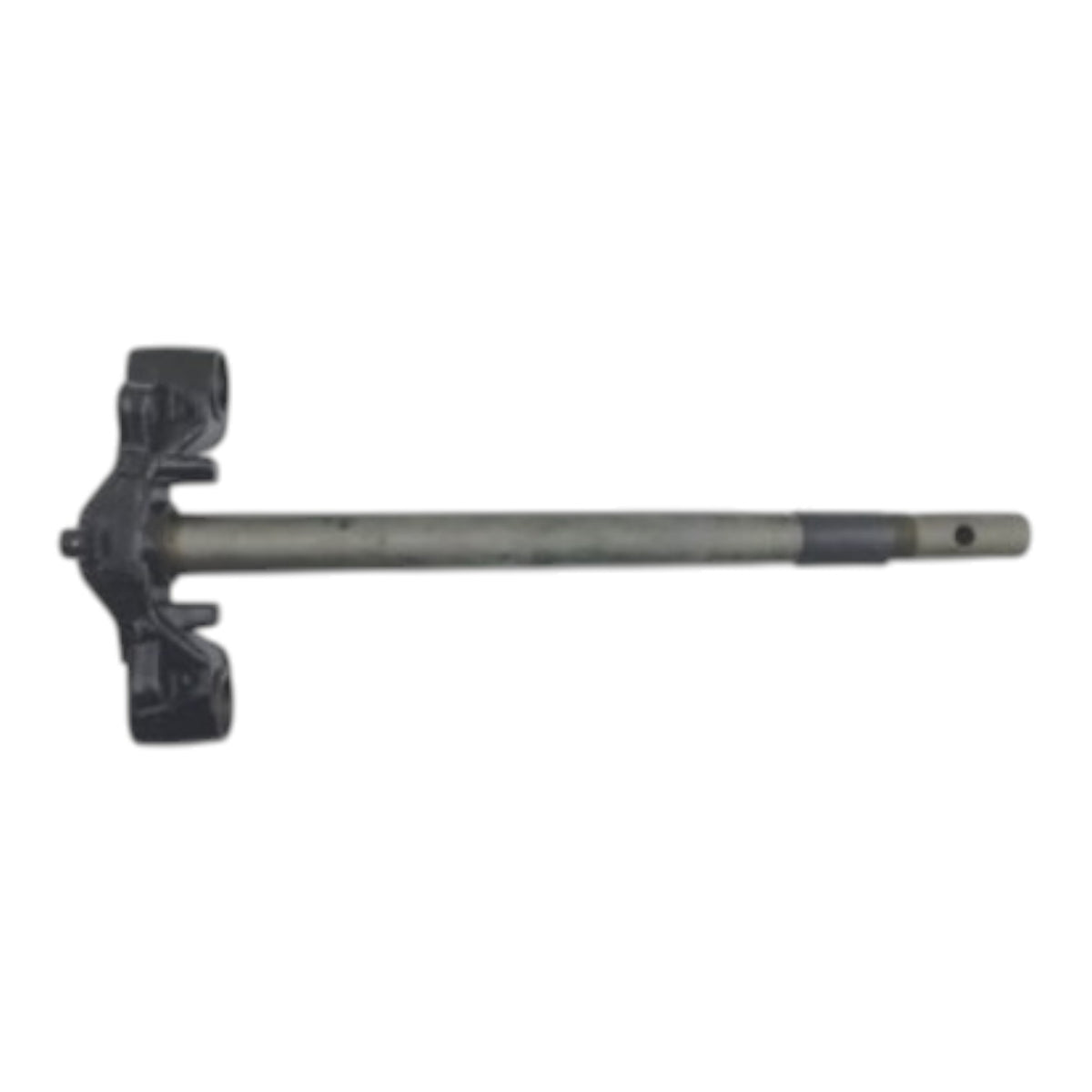 Ramzey Rapid 50 Alt Platin (İthal)