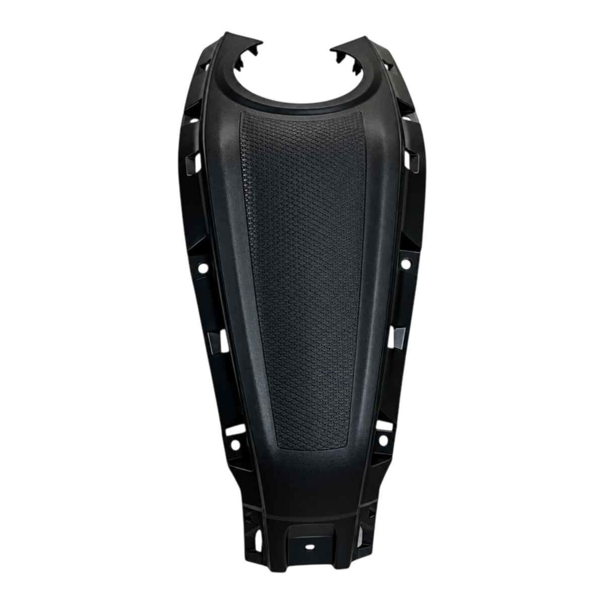 TVS Raider 125 Üst Depo Grenajı (N6224960)