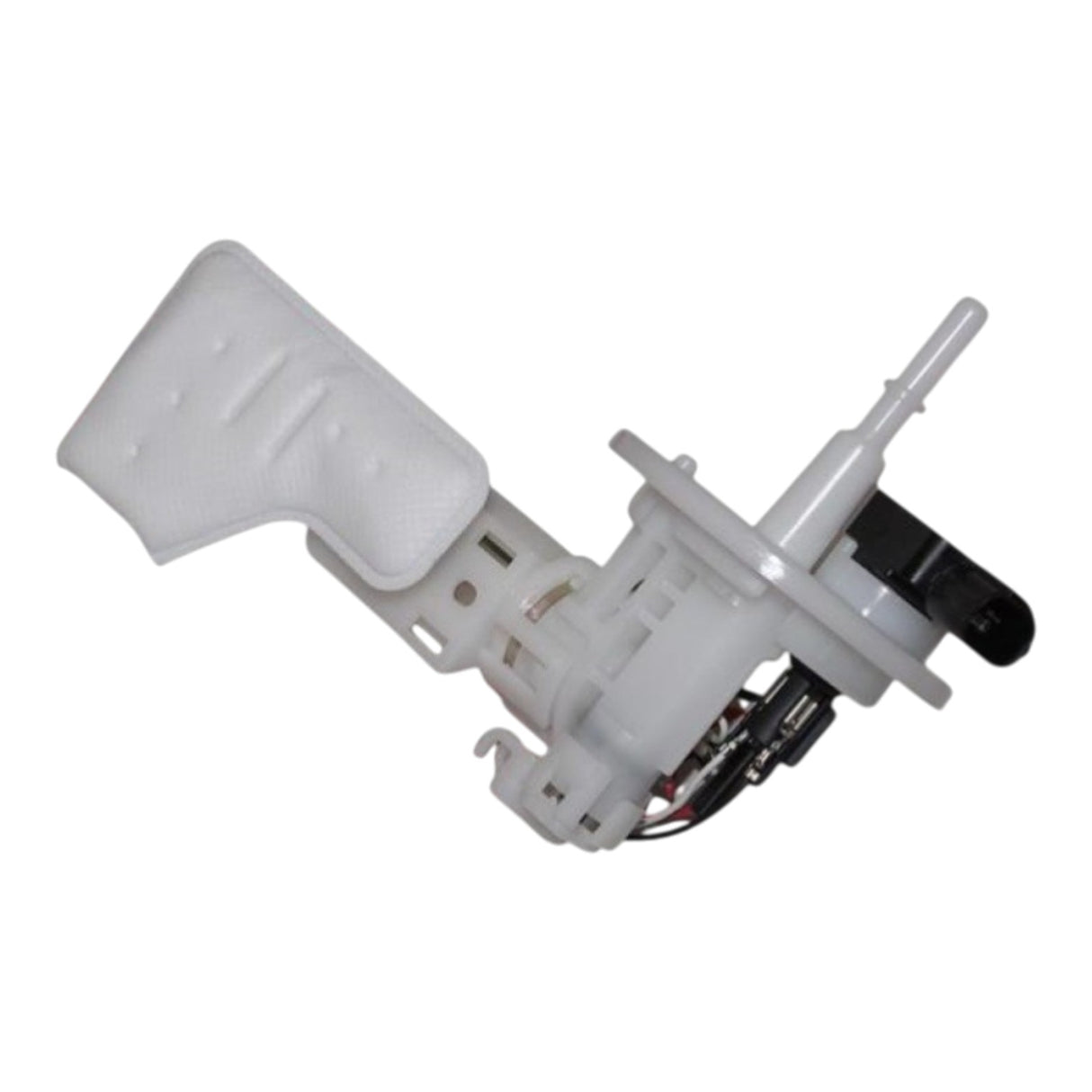 TVS Raider 125 Benzin Pompası (NF140170)