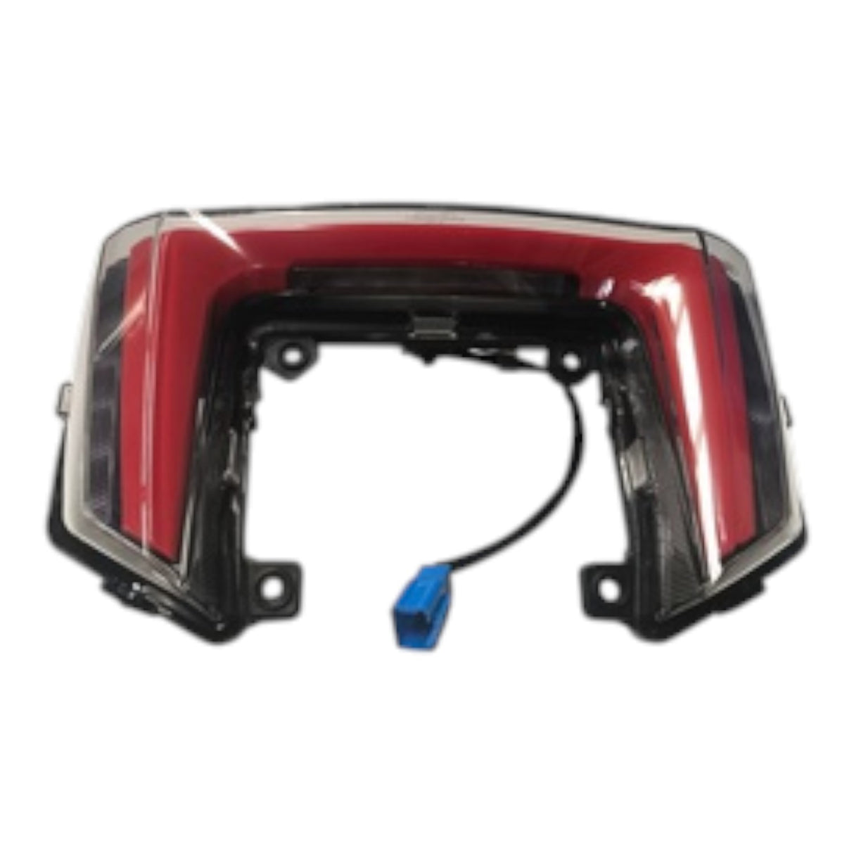 Mondial Lavinia 125 Arka Stop