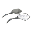CF Moto 150 NK Ayna Takımı (250NK)