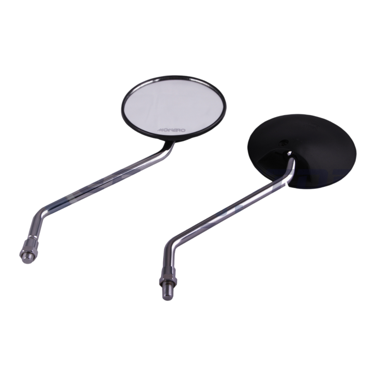 CG 125 Ayna Takımı 10mm (Breton Uyumlu) QY 103