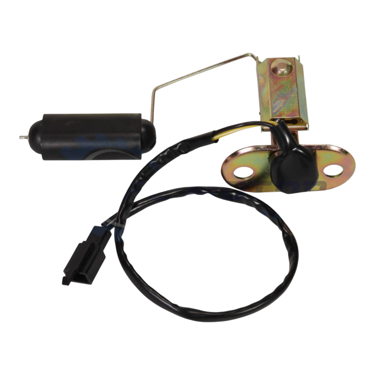 CG Serisi Benzin Şamandırası