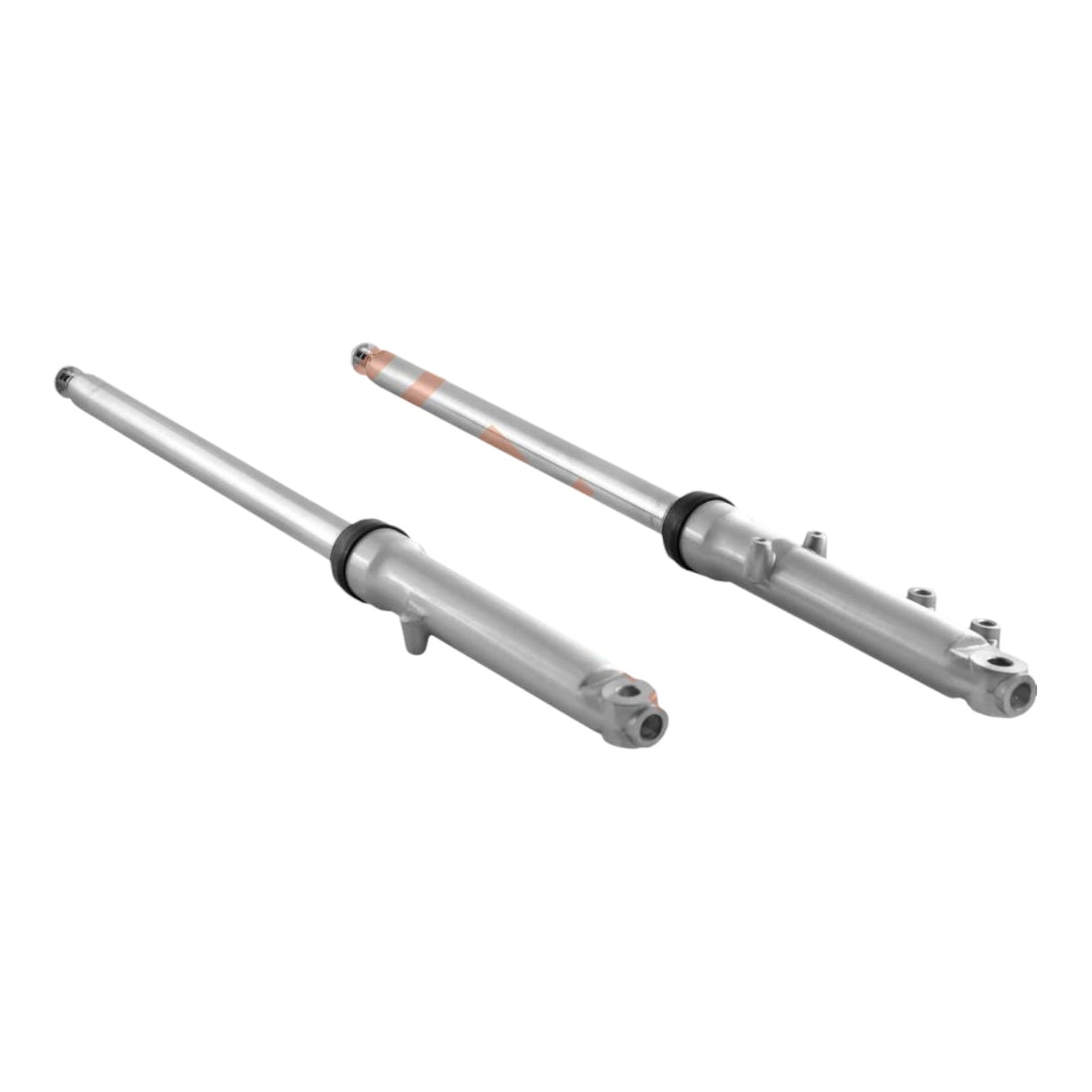 CG Serisi Ön Amortisör Komple (Disk Fren) (Takım)