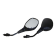 CUB Ayna Takımı (10mm) (Scooter) (QY 256)