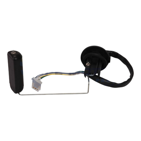 CUB Serisi Benzin Şamandırası