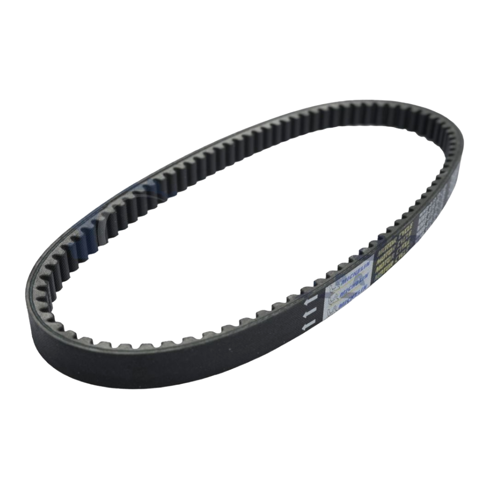 Fiddle III Kayış [818 x 19.5 x 28] (Michelin)