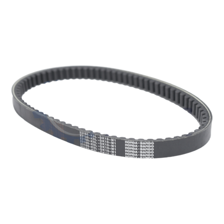 Honda Activa 125 Kayış (873x23x10.5)