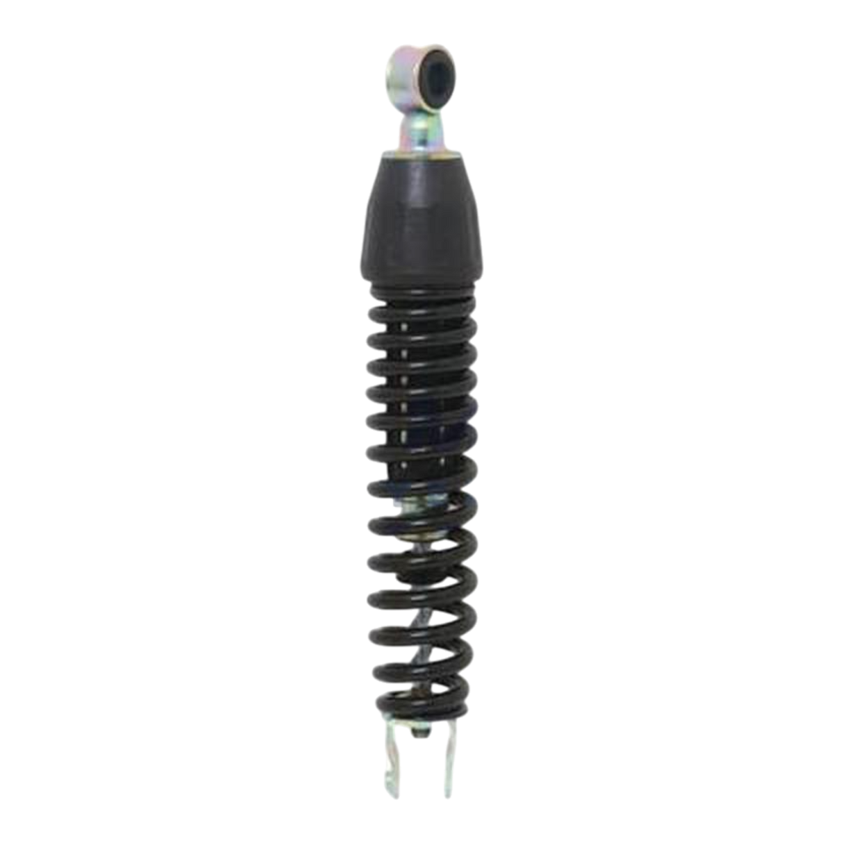 Honda Dio Arka Amortisör