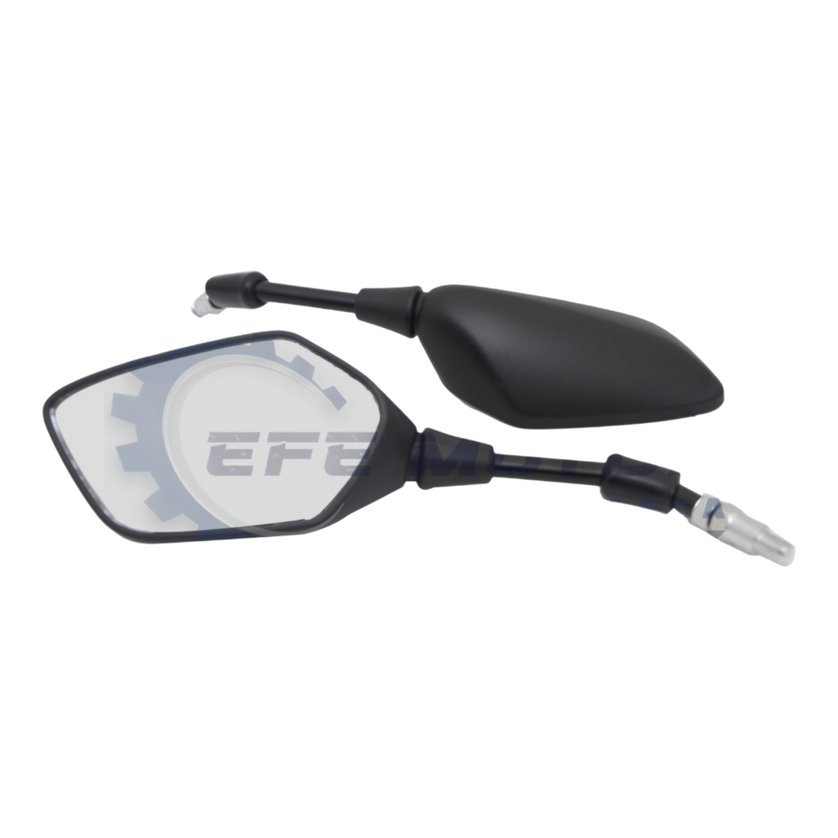 Honda Dio Ayna Takımı