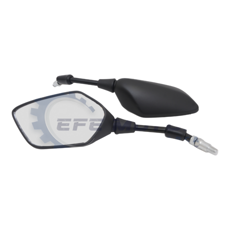 Honda Dio Ayna Takımı