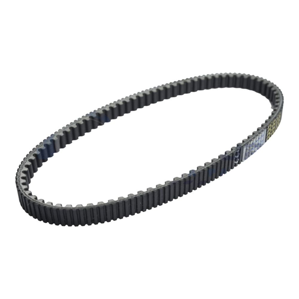 Honda Dio Kayış [799 x 19.5 x 30] [Soğutuculu] (Michelin)