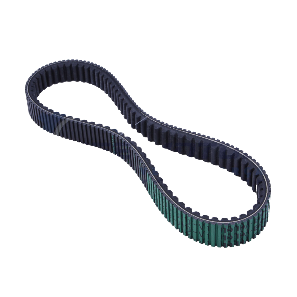 Honda Kayış (815.5 x 22 x 30) Honda PCX (2011-2012) (2013-2017) (Soğutuculu) (Orijinal)