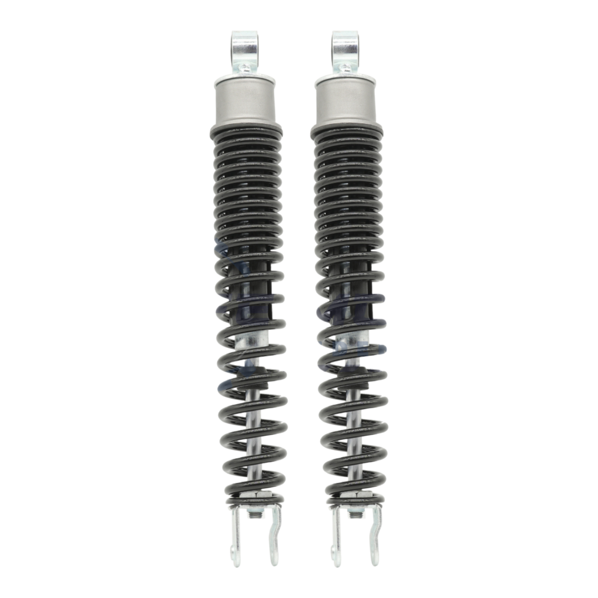 Honda PCX Arka Amortisör (2018-2019) (Takım)