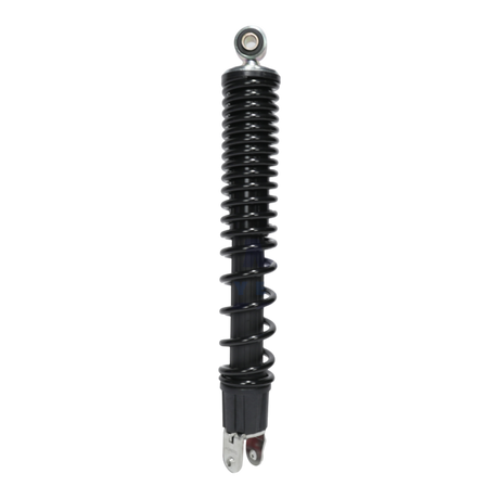 Honda PCX Arka Amortisör Takımı [2020-2024] (Motto) [OEM]