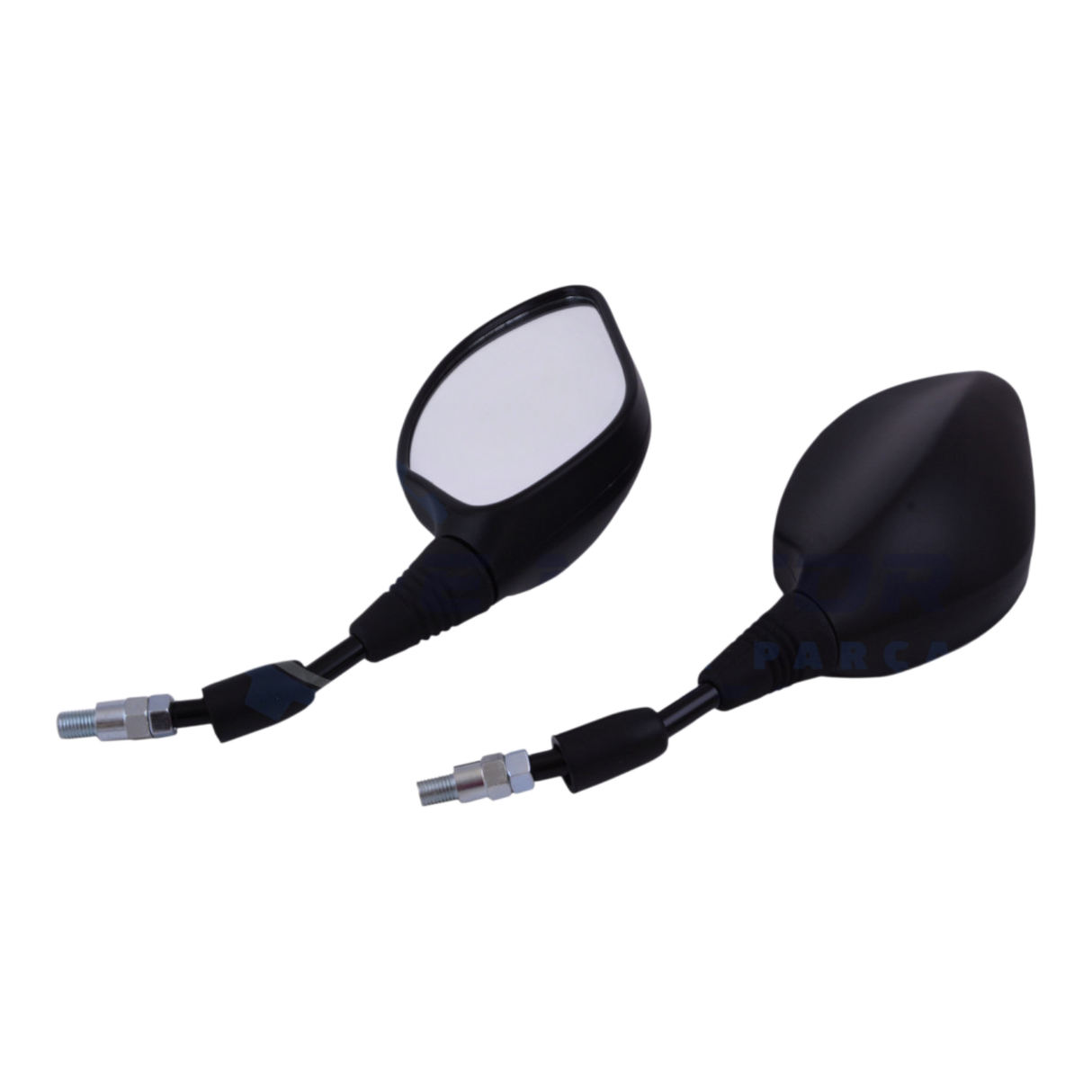 Honda PCX Ayna Takımı [2011-2012] [2013-2017] [Orijinal]